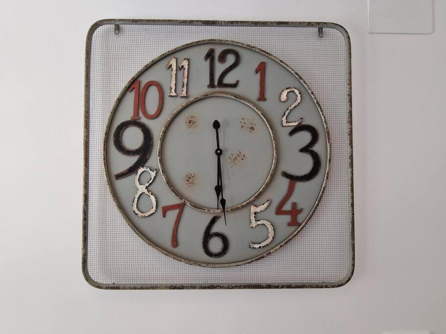 Moderno Apartamento Sevilla Zona Nervion. Wifi/Ac Zewnętrze zdjęcie